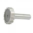 FRESA CIRCULAR 2&quot; X 3/32&quot; X 3/4&quot;