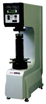 MEDIDOR DE DUREZA HR-320MS