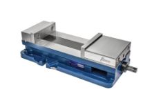 PRENSA P/FRESADORA DE 6&quot; MORDAZA 9&quot; APERTURA