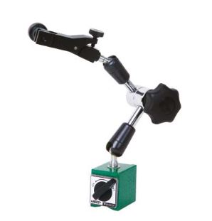 MINI BASE MAGNETICA