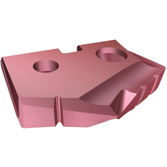 INSERTO P/TALADRADO GEN 2 22.00MM AM200