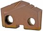 INSERTO P/TALADRADO #3 GEN2 T-A SC AM200 38.00MM