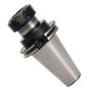 CONO CAT40 ER16 X 2.5&quot;