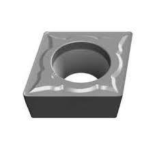 INSERTO P/TORNEADO CCMT 09T308-MM PH7910