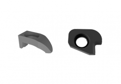 REPUESTO CLAMP GA07000