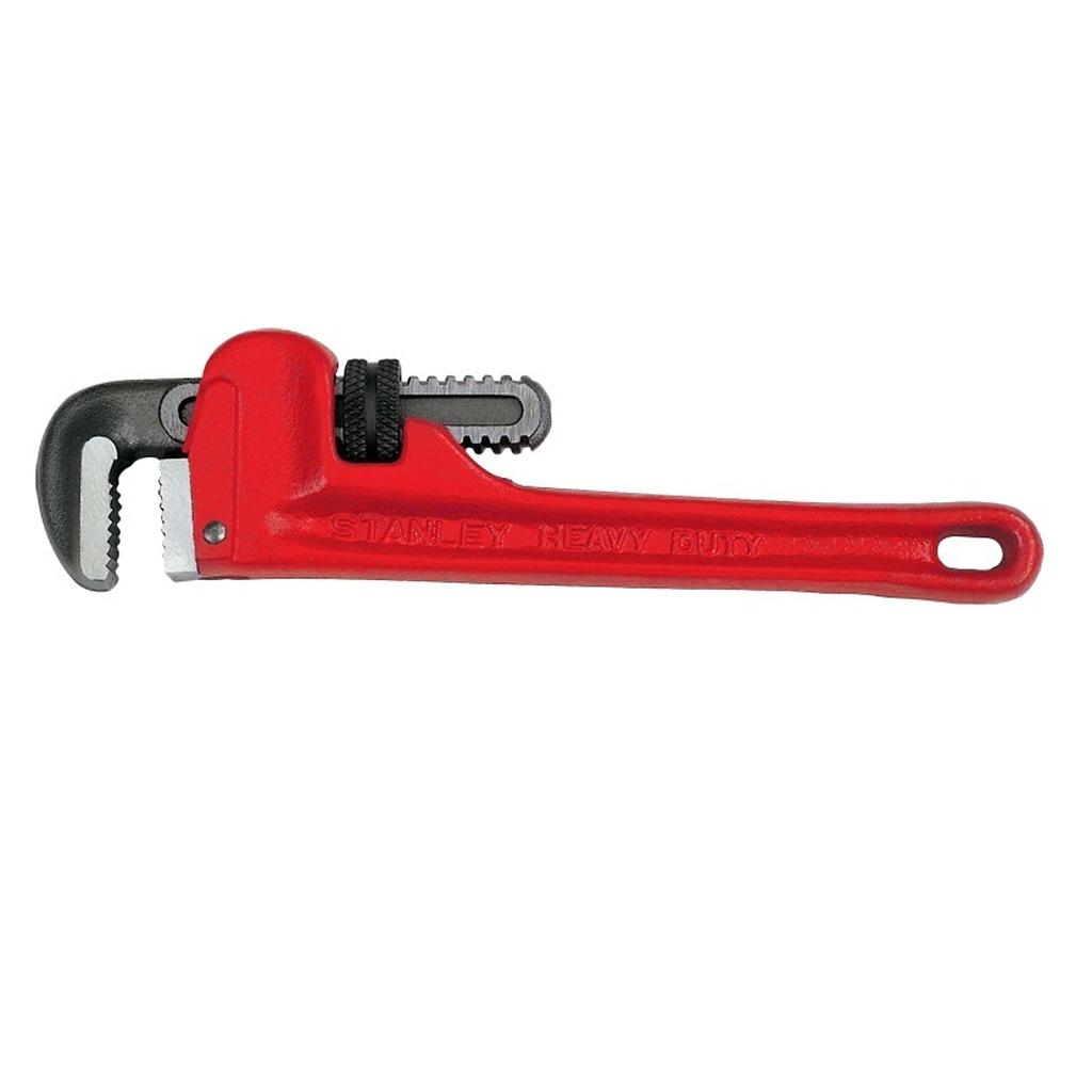 LLAVE STILSON 12&quot;
