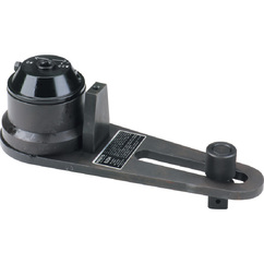 MULTIPLICADOR TORQUE 2200 FT-LBS