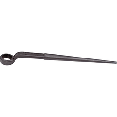 LLAVE HALADORA 1-1/16&quot;