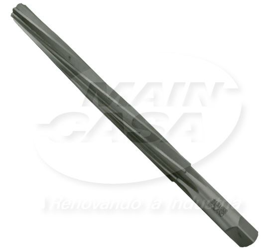REAMER CONICO/HELICOIDAL #6 DE 0.2773MM - 0.3540MM