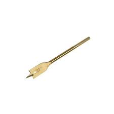 BROCA COBALTO T/PALETA XL 3/8&quot; X 6&quot;
