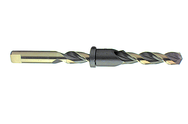 BROCA AVELLANADORA 1/8&quot;