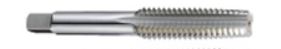 MACHUELO 3/8&quot; - 16 NC H3