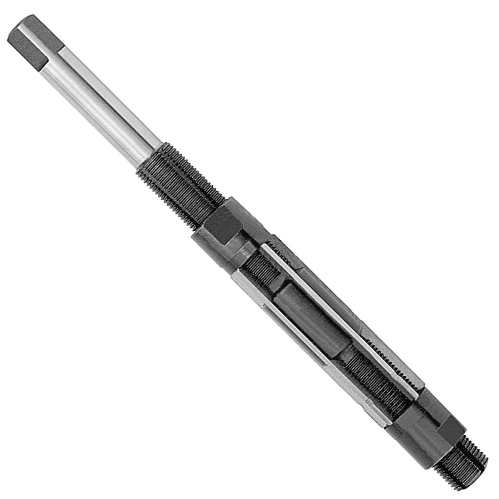 REAMER AJUSTABLE 25/32&quot; - 27/32&quot;
