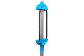 MEDIDOR DE FAJAS Y CORREAS DAYCO FAST GAUGE
