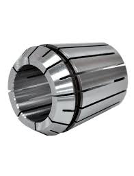 BOQUILLA ER40 6.00MM