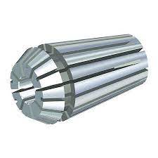 BOQUILLA ER40 12.00MM