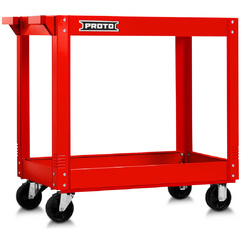 CARRO PORTA HERRAMIENTAS