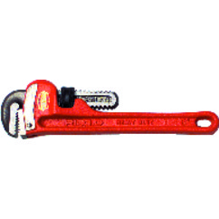 LLAVE STILSON 24&quot;
