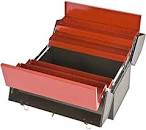 CAJA P/HERRAMIENTAS TIPO ACORDEÓN