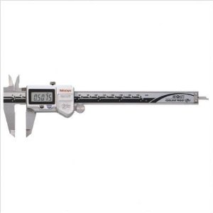VERNIER DIGITAL IP67 DE 12&quot; EN 0.0005&quot;/0.01MM