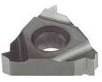 INSERTO P/ROSCADO LDS 54 435 #4 AC22F