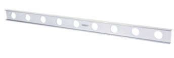 REGLA DE PRECISIÓN 100.00MM X 40.00MM X 2000MM