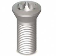 REPUESTO TORNILLO