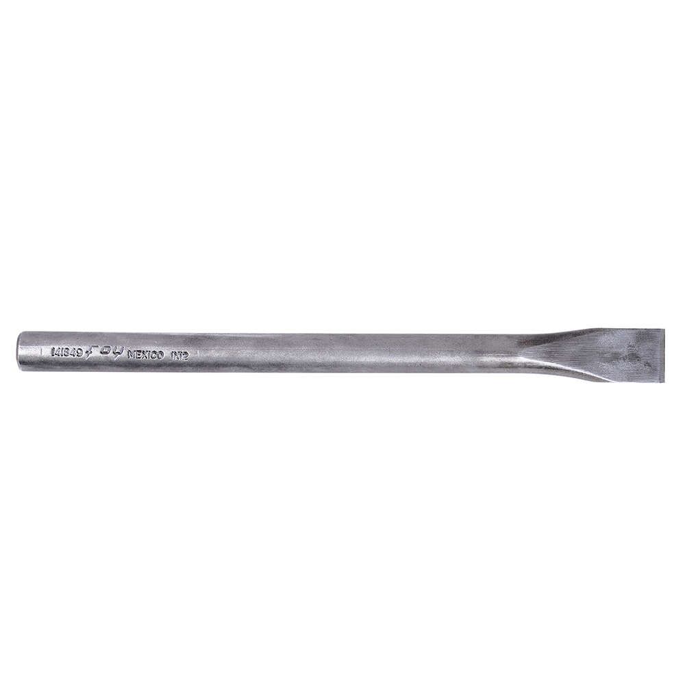 CINCEL 1/4&quot;