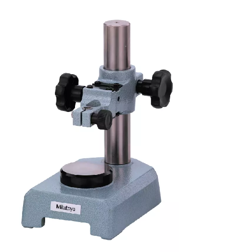 BASE PARA INDICADOR ESTANDAR