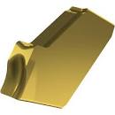 INSERTO P/TORNEADO LFMX 3.1-.20ENF1:T8330