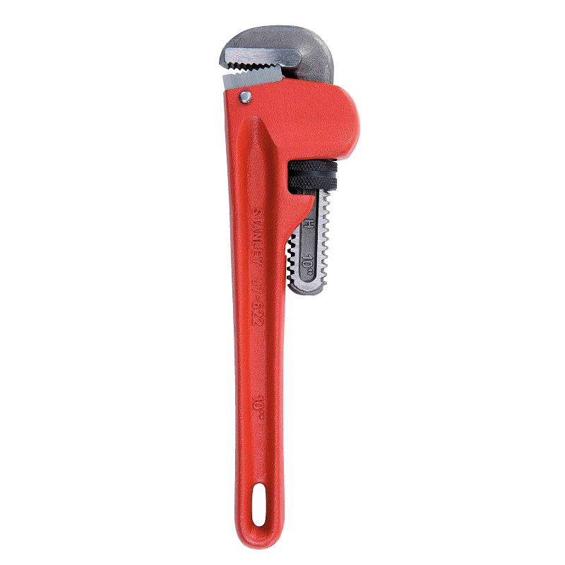 LLAVE STILSON 18&quot;
