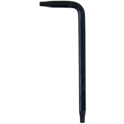 LLAVE TORX T9