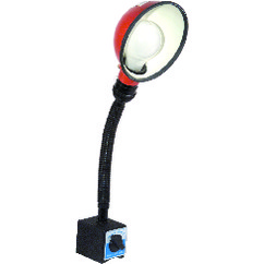 LAMPARA MAGNETICA CUERPO FLEXIBLE
