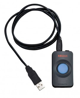REPUESTO USB