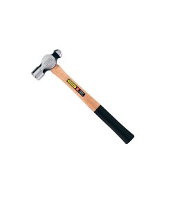 MARTILLO TIPO MACHITO 3LBS