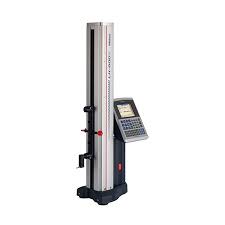 MEDIDOR DE ALTURA LH-600E