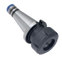 CONO ER40 NMTB50 2,75&quot;