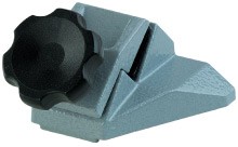 BASE PARA MICROMETRO