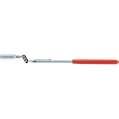 MAGNETO DE 8&quot; DE LARGO CAPACIDAD 1-1/2 LBS