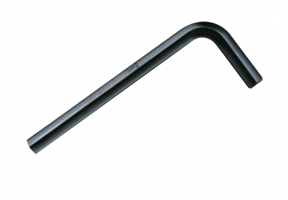 REPUESTO LLAVE ALLEN SS25