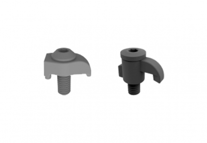 REPUESTO CLAMP GS05001