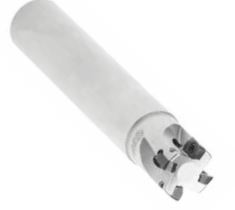 PORTA INSERTO P/FRESADO 025W17190-03-06-025115