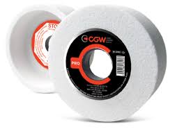 RUEDA TIPO COPA RECTA DE 80 X 50 X 20 RA70K7V T-6