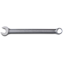 LLAVE COLA CORONA COMBINADA 1-1/16&quot;