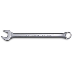 LLAVE COLA CORONA COMBINADA 1-5/16&quot; 12PTS