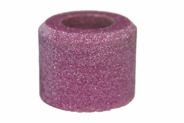 RUEDA P/VALVULA 1-5/8&quot; X 1-1/8&quot; X 3/4&quot;