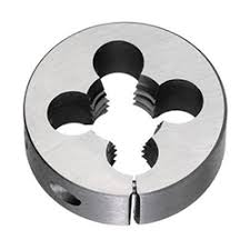 SET DE TARRAJAS 1/4&quot; - 3/4&quot; NC