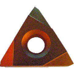 INSERTO P/ROSCADO TPMC4 3NT PC5 4TPI