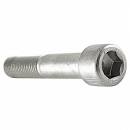 TORNILLO BSCS 4-40 X 1/4&quot;