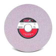 RUEDA ROSADA 12&quot; X 2&quot; X 5&quot; G46